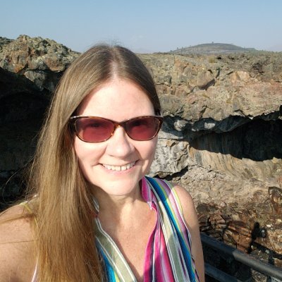 gpolites's profile picture. Professor of Info Systems at Kent State.  Horse racing memorabilia, fossil & Bitossi ceramic collector. Bird lover. I go to too many concerts. Views are my own.