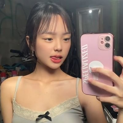 softhavenq's profile picture. subscribe for my cntn https://t.co/6cyzFqn38m