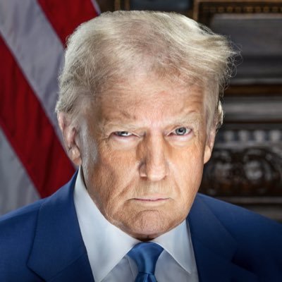 AlsmwdT48975's profile picture. 