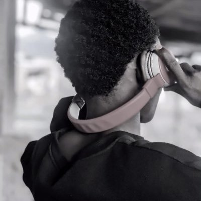 Koulibalyy7's profile picture. 