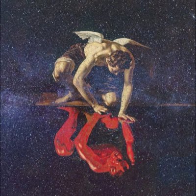 sopacid's profile picture. 🤘💀🛸