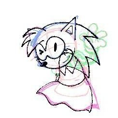 repixxds's profile picture. ¡Hola! Soy Repixxd ✨. Me encanta Evangelion y Sonic (dos mundos muy distintos, pero igual de geniales). Ah, y tengo un canal de Youtube llamado Repizzar