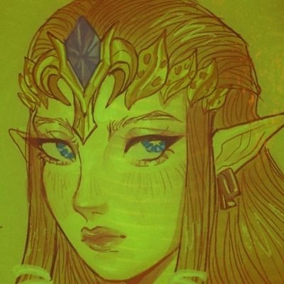 shellshookedtwt's profile picture. Christian, artist, and official zelink connoisseur. free🇵🇸🇨🇩🇸🇩🇳🇬