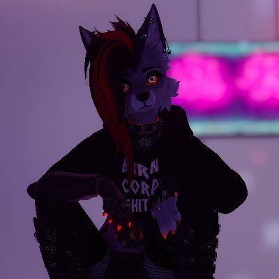 AxeCatcherTycho's profile picture. 26, she/her, USAF veteran.          
TRANS LIBERATION NOW.
cat approved girlfriend
https://t.co/Vh8lpFWTkJ
AD: https://t.co/QgBfVt4QtB