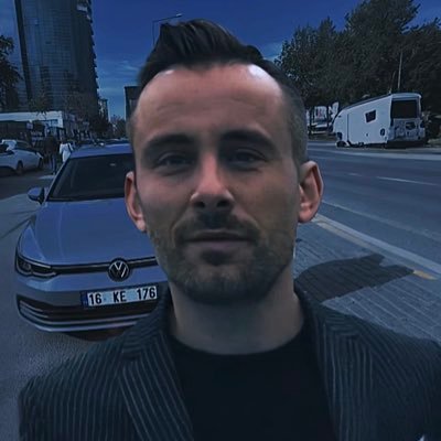 KESKINKURT's profile picture. Hedefimiz Kızılelma'dır.   Güneşin doğduğu yerden battığı yere kadar olan tüm Cihan'dır…🇹🇷