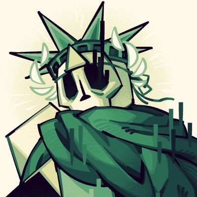 alexithym1cc's profile picture. Private account for @yoijku Look at pinned and expanded b4 int Repost and private quote heavy pfp by @r0sh11