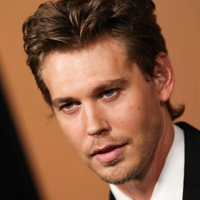 SophieVL98's profile picture. fan of carlos alcaraz, austin butler, roger federer, rafa nadal, andy murray, tennis,elvis, disney, marvel, doctor who, star wars, harry potter, & take that