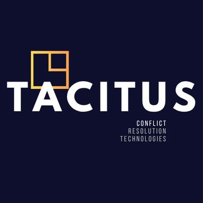 TacitusmeAI's profile picture. Building https://t.co/UNvfXnULeU ◳ An email-native AI engine that turns messy conflicts into clarity, structure, and actionable common ground.