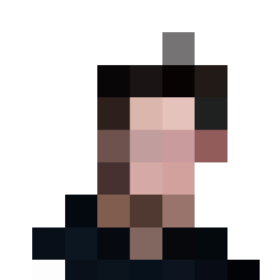 EthanGoodhart's profile picture. 