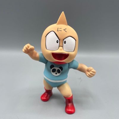 kkkpop025's profile picture. ウォーキング/ 新潟住みです！