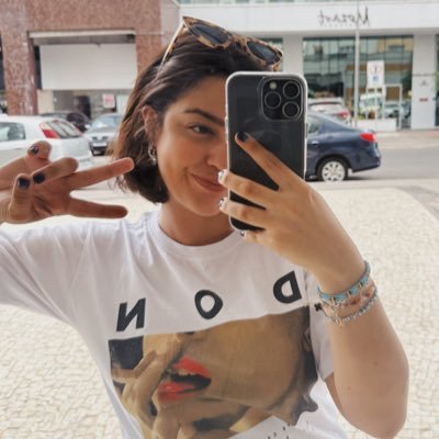 bibiakk's profile picture. cientista politica e petista de carteirinha