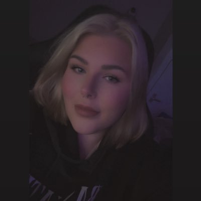 LilSasssyy's profile picture. Scottish| 28| live with 3 dogs| Book Nerd | Twitch streamer | Lifeline main|https://t.co/ZY4EIQbr1K|
