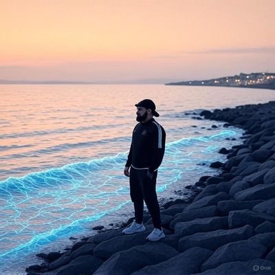 milyonerzeihin_'s profile picture. Cryptos sincerely 2016 / @sonictrader61 / @coynmeme / Telegrams https://t.co/5ZGrdvxFHg PAYLAŞIMLARIM HAYAL DÜNYAMDIR VE YATIRIM TAVSİYESİ DEĞİLDİR. DYOR. N