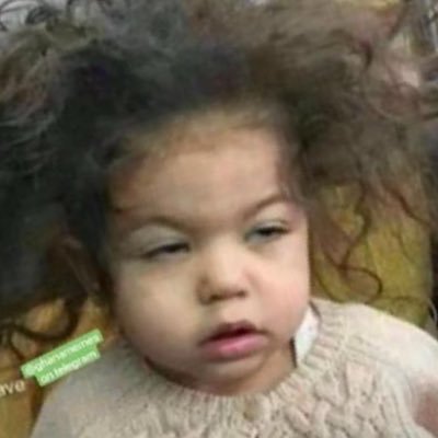 getty_ab's profile picture. it izz wah it izz....