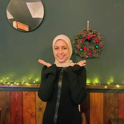 GaeilgeSahar's profile picture. Dia daoibh, a chairde! Account dedicated to learning Gaeilge as a native Arabic speaker 🇮🇪 🇯🇴