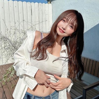 nanako2081544's profile picture. 