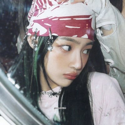 2threebyiu's profile picture. 