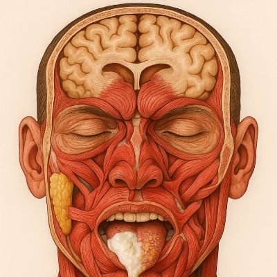 trasanad's profile picture. لَا إِلَهَ إِلَّا أَنْتَ سُبْحَانَكَ إِنِّي كُنْتُ مِنَ الظَّالِمِين
اللهم أرزقني حب المساكين