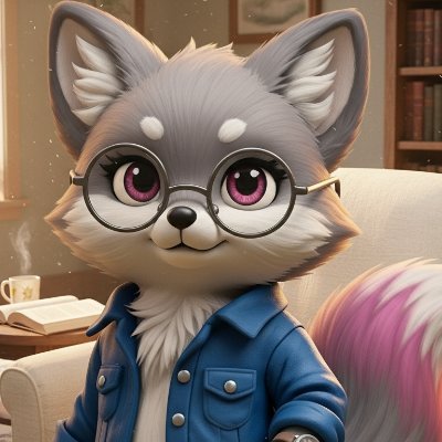 Mikasa_Enix's profile picture. Bug hunter | App sec enthusiast | Breaking stuff to make it safer
Find bugs, Sleep, Nitrograph |
* 2+ Years Experience
* Community Manager
* Discord Moderator