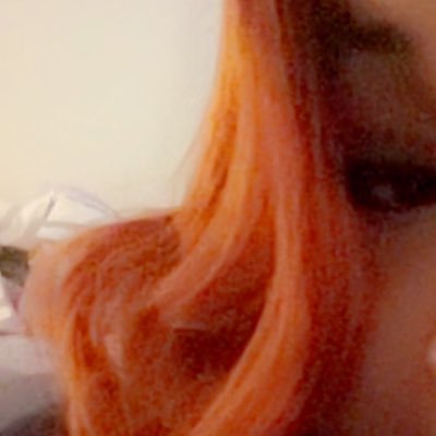 Emilyzex's profile picture. 4