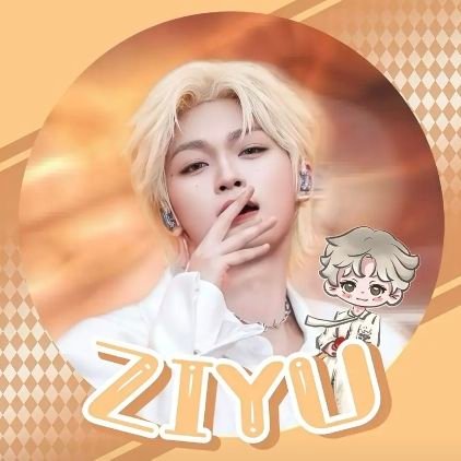 MammyOMG's profile picture. สาวกรุ๊ปเลือด Y NEGATIVE