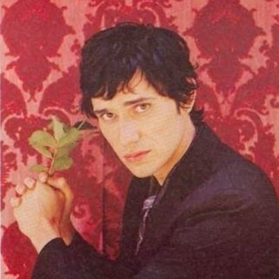 poophead242633's profile picture. thomas spn account