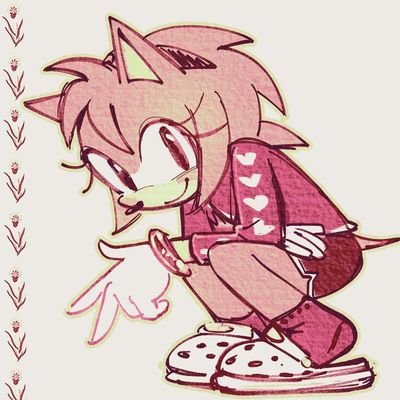 gu0518329097862's profile picture. hii
btw, I'm gay