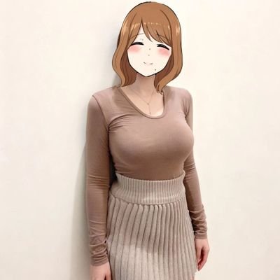 Abhishekt2023's profile picture. 