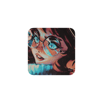 realmtravels's profile picture. 