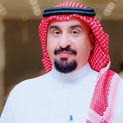ALshemasyah's profile picture. ابو بسام. رجل أعمال. مهتم بالبيئة. يسرني سؤالك الزراعي تحت أي تغريدة🌱. واتساب المؤسسة 0535985848 توريد شتلات وثيل وتركيب شبكات ري وصيانة. رابط المتجر👇