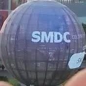 DogDog070927's profile picture. 