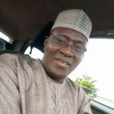 HassanSanu53394's profile picture. 