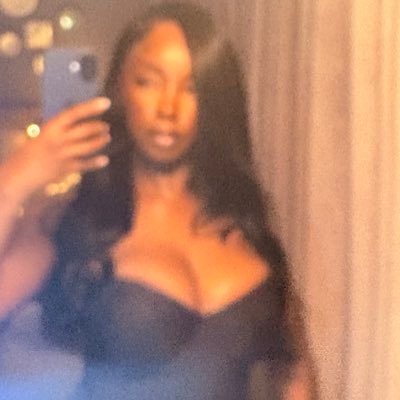 lifeofm_x's profile picture. 