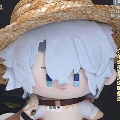 ner0star's profile picture. 