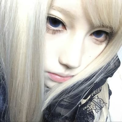 pinkcrazyg's profile picture. ﹒.   16     ⪩⪨ .  lds , shifting & nd

:           ࿙࿚ׂ  ׅᅟᅟ࿙࿚𐙚࿙࿚ׂ  ׅᅟᅟ࿙࿚ׂ