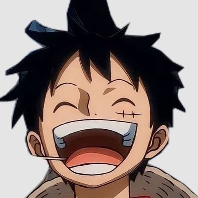Kaido_066's profile picture. #ONEPIECE