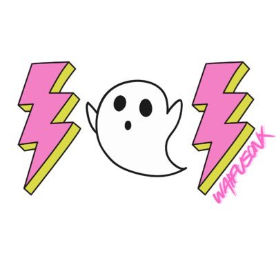 waifuon_x's profile picture. I create what I like! Sometimes I commission with artists 🌹 .Funny, edgy, mostly Waifu related 🍑  let’s  Weebcore! Etsy 👉 https://t.co/AZr0nuOEy7,