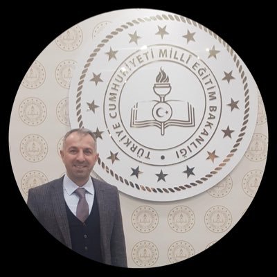 mehmetonder25's profile picture. Dr. | Başöğretmen | Türkolog | @tcmeb Yılın Öğretmeni | @tdedtr TDED | Dadaş 🦅 Beşiktaş @marmara1883 @universitemDEU @YildizEdu #TürkçeninDoktoru