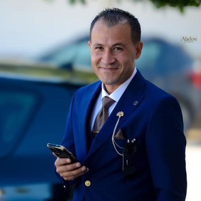 MehdiBensid's profile picture. 626c6f636b636861696e20636f726520646576656c6f7065722c2066726565646f6d20616e6420696e6e6f766174696f6e