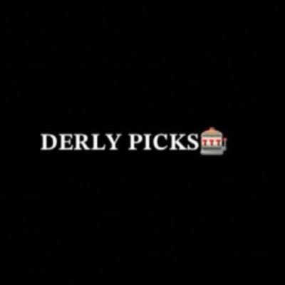 rlderrymoore's profile picture. 𝙿𝚁𝙾𝙵𝙴𝚂𝚂𝙸𝙾𝙽𝙰𝙻 𝚃𝙸𝙿𝚂𝚃𝙴𝚁🇬🇭🇬🇭 ℹ️they treat you like GOD when you beat the odds!!🛜