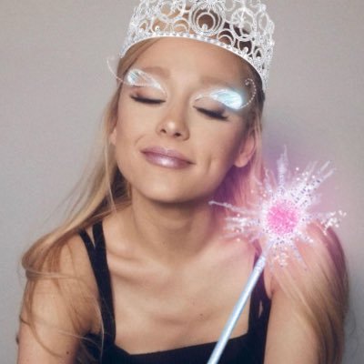 newpeedr's profile picture. 