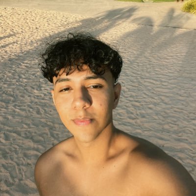 davizinh0e's profile picture. 