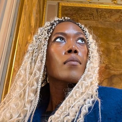 JillRobiFangirl's profile picture. WRITER @peacockTV series THOSE ABOUT TO DIE and more! Ultimate Fangirl. Rep'd and ready. Lover of quality drama, genre fic, and character deep dives.