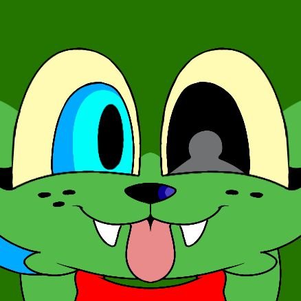 Sweet2Delow's profile picture. 🔞 Male // lvl 18 // GO AWAY minors. // i draw cartoony sexes n 
creatures 🔞//
📎 DC: itsalowver26 💬//
Posting since 22/06/2025 🏁 Goal 1000