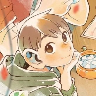 Yeonberrie's profile picture. 🩷 I'm a born singer, just a bit late to confess, I swear 🌸 Princess of Yenos 🩷 Scara's wife (real) 🌸 Read strawpage!! 🩷