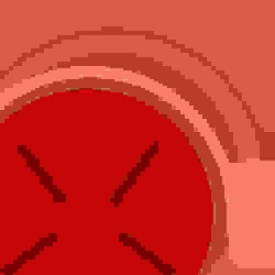 _KILLER_DROID_'s profile picture. Work   ing on protecting     KillDroid