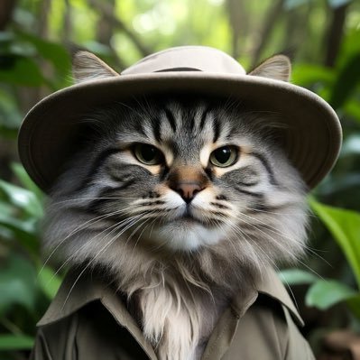 MingeyMarje's profile picture. Bants, rants and big girl pants