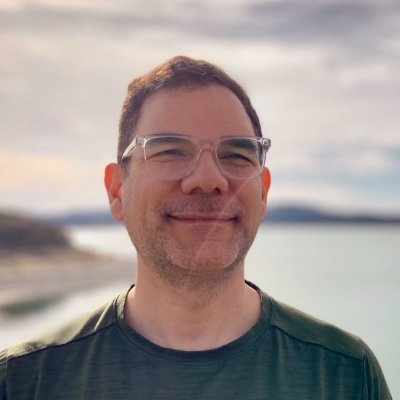 fpigeonjr's profile picture. Front End Engineer | Designer |  @flexion1 | @hhsGov , prev @GSA_TTS, @medcoe, @USArmy veteran | bass player | father | husband