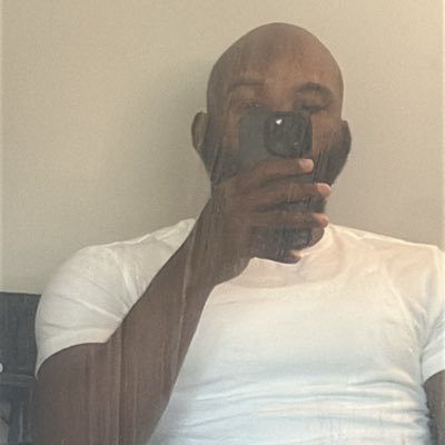 jusn18_'s profile picture. 