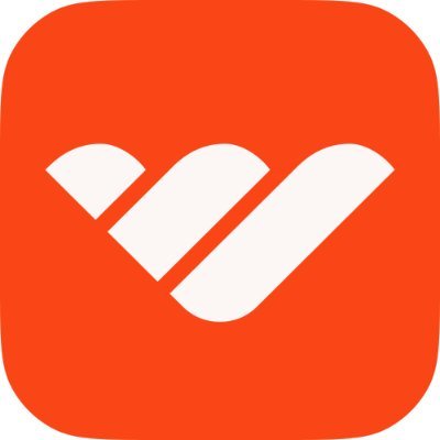 whop_support's profile picture. We're here to help.